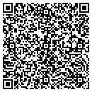 QR code with Buffalo Computing LLC contacts