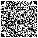 QR code with Byte Radix Systems Corporation contacts