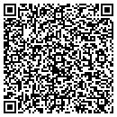 QR code with Bzw Inc contacts