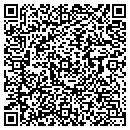 QR code with Candella LLC contacts