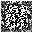 QR code with Carolyn A Markowski contacts