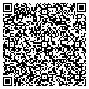 QR code with Cautela Labs Inc contacts