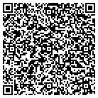 QR code with Cayadutta Services Incorporated contacts