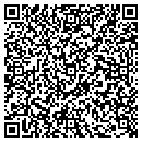 QR code with Cc-Logic LLC contacts