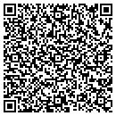 QR code with Cdm Computers Inc contacts