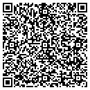 QR code with Charles A Berkovich contacts