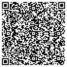 QR code with Christopher Allen Erb contacts
