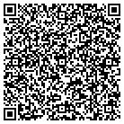 QR code with Ciphergraph Networks Inc contacts