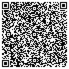 QR code with Civilengineeringjobs Com contacts