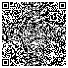 QR code with C&K Virtual Solutions Inc contacts