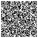 QR code with Cobalt Pointe LLC contacts