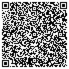 QR code with Stanley's Custom Eyeware contacts