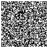 QR code with Command Control Communications Engineering & Logistics LLC contacts