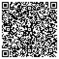 QR code with Command System Inc contacts