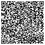 QR code with Communication Management Technologies contacts