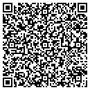 QR code with Community Ptrs Better Intenet contacts