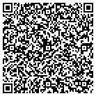 QR code with Complete Tlecom Data Solutions contacts