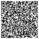 QR code with Comp Tech Service contacts