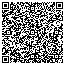 QR code with Computech World contacts
