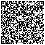 QR code with Computer Engineering Associates Inc contacts