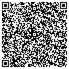 QR code with Computer Sciences Corporation contacts