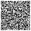 QR code with Computer Sciences Corporation contacts