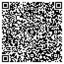 QR code with Computer Sciences Corporation contacts