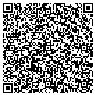 QR code with Computer Sciences Corporation contacts