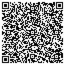 QR code with Computer Sciences Corporation contacts
