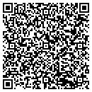 QR code with Computer Sciences Corporation contacts