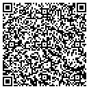 QR code with Computer Sciences Corporation contacts