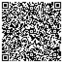 QR code with Computer Sciences Corporation contacts