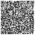 QR code with Amigos Truck Part's & Tire Service contacts
