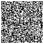 QR code with Computer Solutions & Consulting P S C contacts
