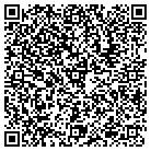 QR code with Computer Troubleshooters contacts