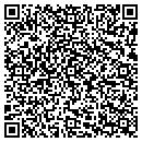 QR code with Computer Works Inc contacts