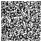 QR code with Contec Systems Indl Corp contacts