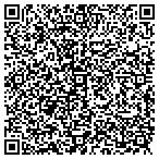 QR code with Control System Engineering Inc contacts