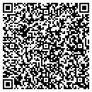 QR code with Coolcomputing Co contacts