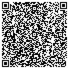 QR code with Corray Technologies LLC contacts
