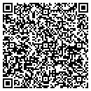 QR code with Courtland Sorenson contacts