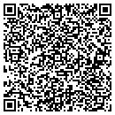 QR code with Crosswaydomainscom contacts