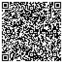 QR code with Csc2 Inc contacts