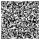 QR code with Csg Solutions LLC contacts