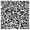 QR code with Cssi Inc contacts