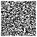 QR code with Csss Net contacts