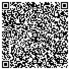 QR code with Custom Computer Services LLC contacts