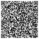 QR code with Customer Dynamics contacts