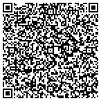 QR code with Cybervets Engineering Solutions LLC contacts