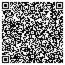 QR code with Cygnus Simulation contacts